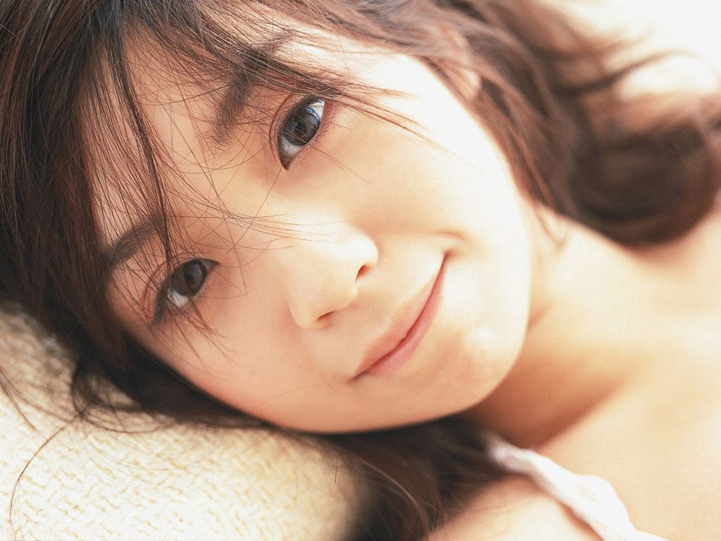[Wanibooks] NO.34 Nana Akiyama 秋山奈奈/秋山奈々