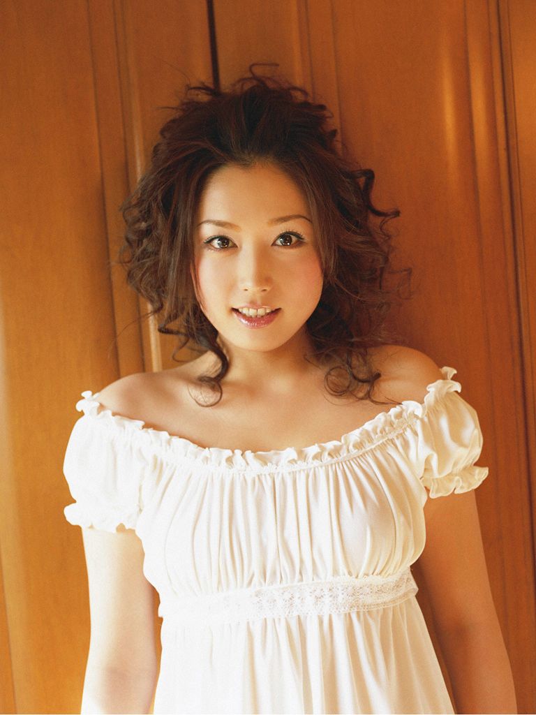[Wanibooks] NO.35 Yoko Mitsuya 三津谷葉子