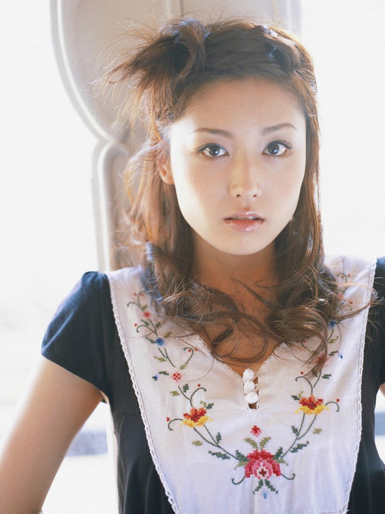 [Wanibooks] NO.35 Yoko Mitsuya 三津谷葉子