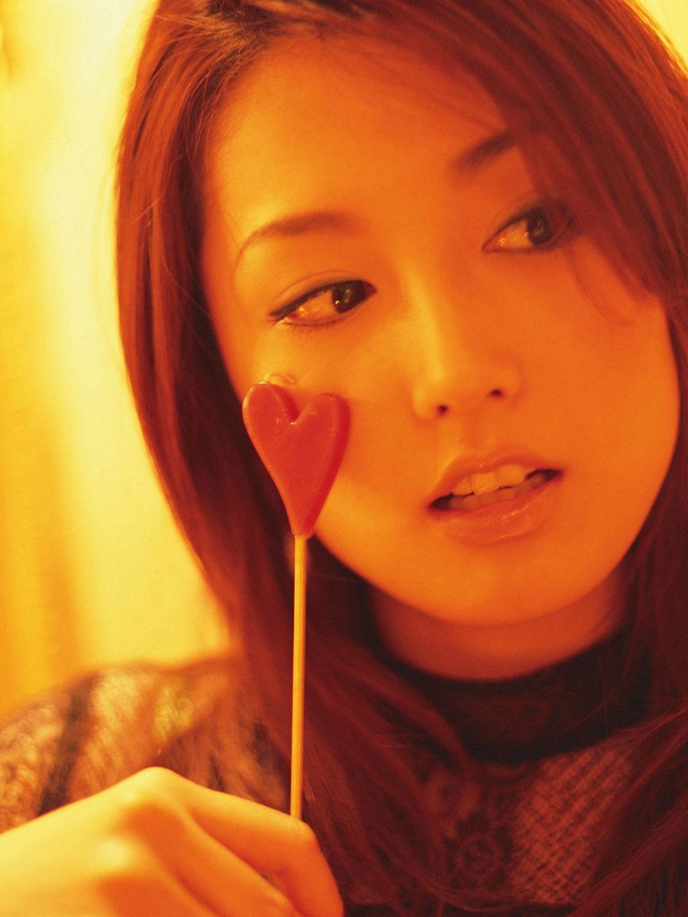 [Wanibooks] NO.35 Yoko Mitsuya 三津谷葉子