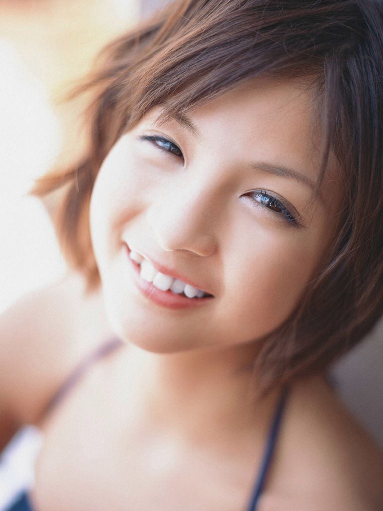 [Wanibooks] NO.36 Rina Nagasaki 长崎莉奈/長崎莉奈