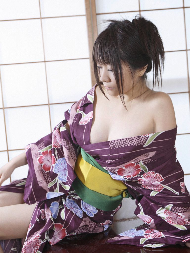[Wanibooks] NO.37 Ai Arakawa 荒川愛