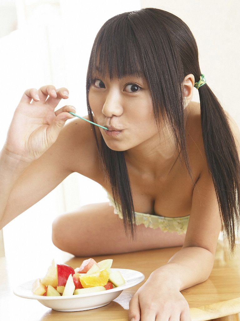[Wanibooks] NO.37 Hitomi Kaikawa 海川ひとみ/海川瞳