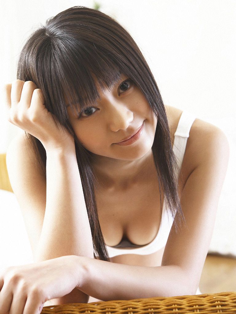 [Wanibooks] NO.37 Hitomi Kaikawa 海川ひとみ/海川瞳