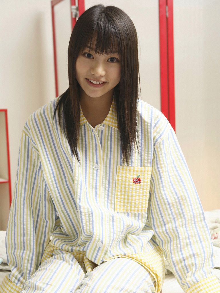 [Wanibooks] NO.37 Hitomi Kaikawa 海川ひとみ/海川瞳