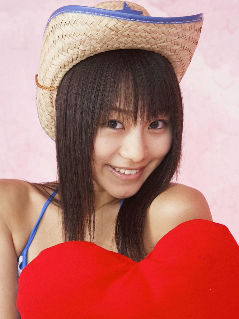 [Wanibooks] NO.37 Hitomi Kaikawa 海川ひとみ/海川瞳