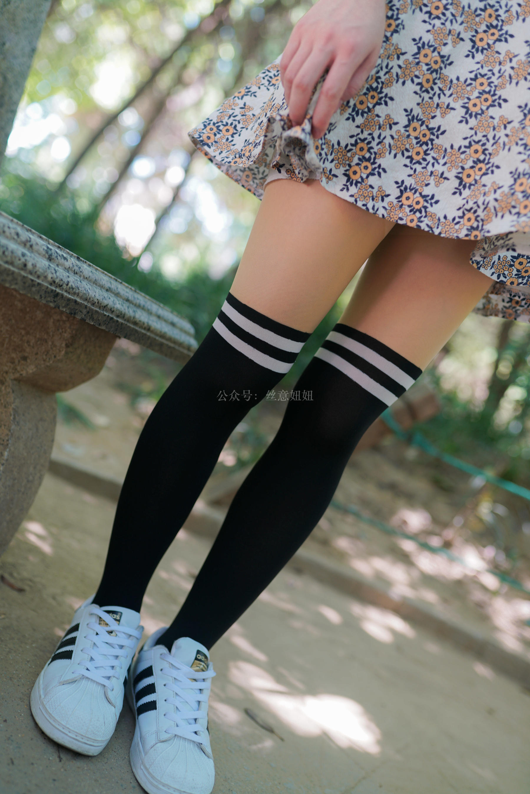 [丝意SIEE] 玲玲 回忆里的那个人