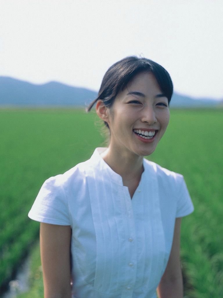 [Wanibooks] NO.40 Hiroko Sato 佐藤宽子/佐藤寛子