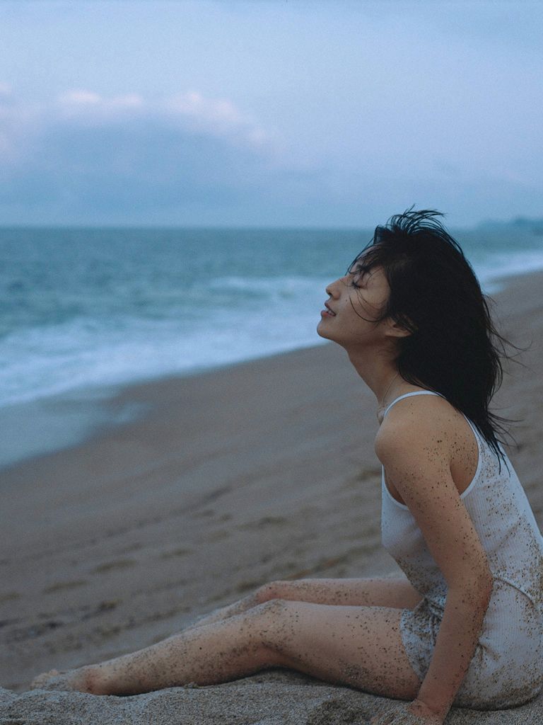 [Wanibooks] NO.40 Hiroko Sato 佐藤宽子/佐藤寛子