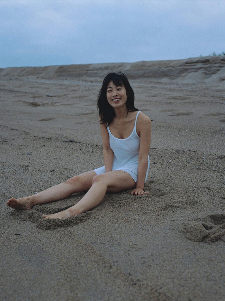 [Wanibooks] NO.40 Hiroko Sato 佐藤宽子/佐藤寛子