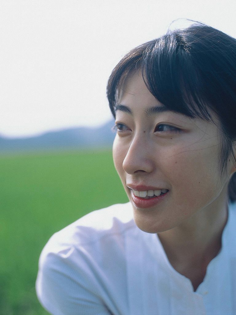 [Wanibooks] NO.40 Hiroko Sato 佐藤宽子/佐藤寛子