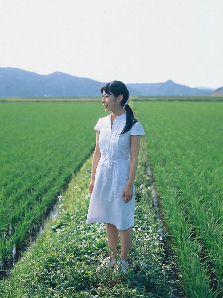 [Wanibooks] NO.40 Hiroko Sato 佐藤宽子/佐藤寛子