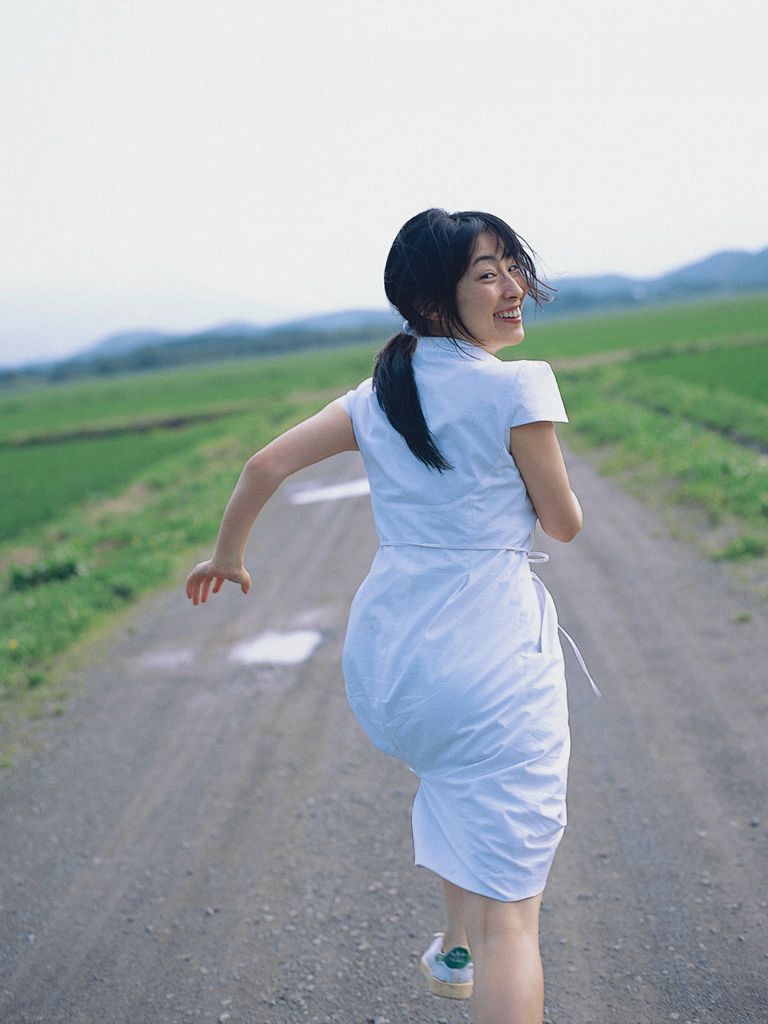 [Wanibooks] NO.40 Hiroko Sato 佐藤宽子/佐藤寛子
