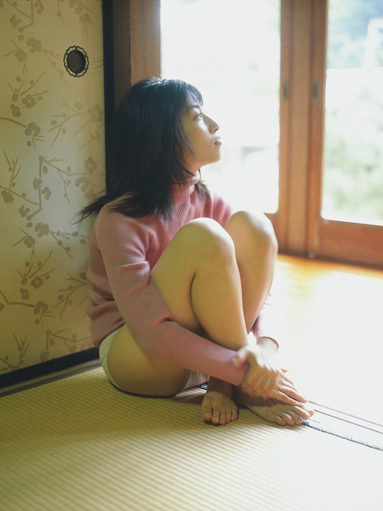 [Wanibooks] NO.40 Hiroko Sato 佐藤宽子/佐藤寛子