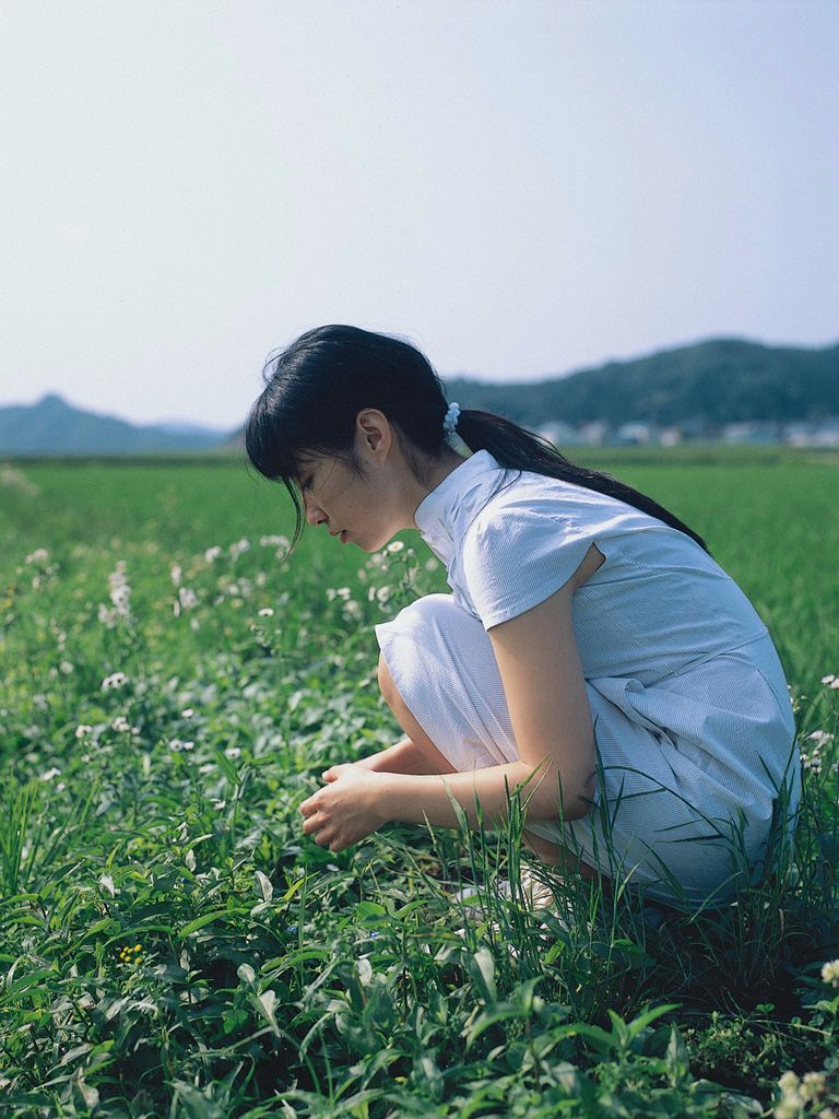 [Wanibooks] NO.40 Hiroko Sato 佐藤宽子/佐藤寛子