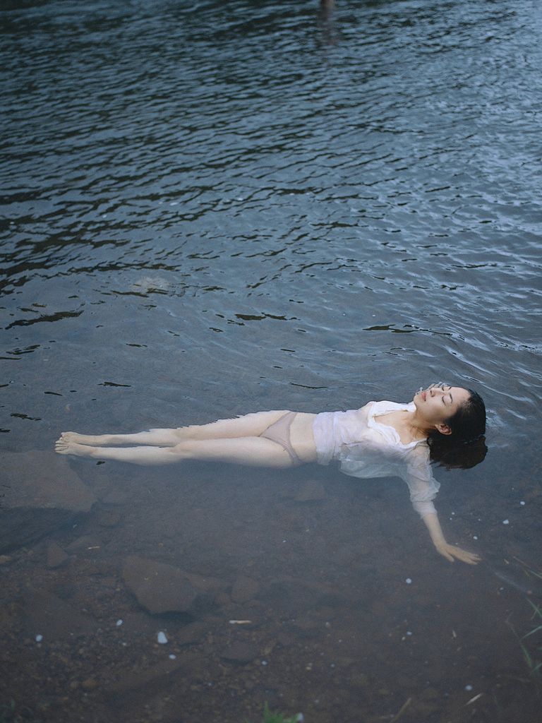 [Wanibooks] NO.40 Hiroko Sato 佐藤宽子/佐藤寛子