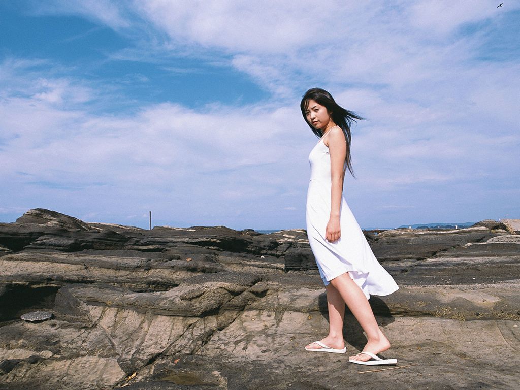 [Wanibooks] NO.45 Sayaka Kato 加藤沙耶香