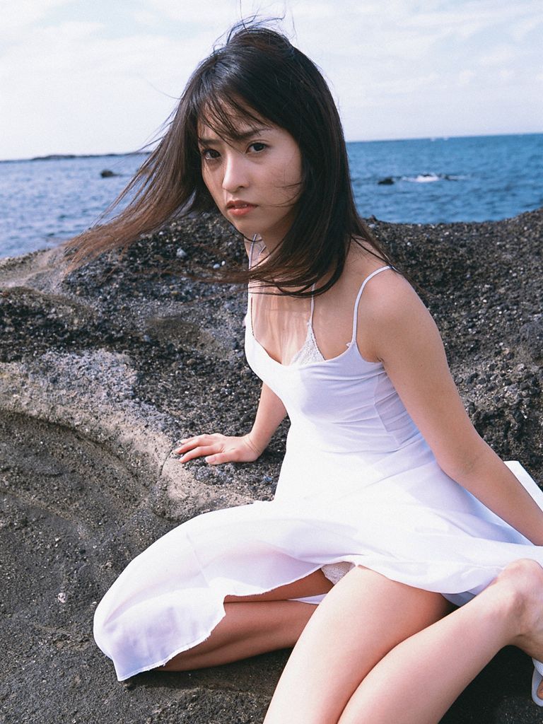 [Wanibooks] NO.45 Sayaka Kato 加藤沙耶香