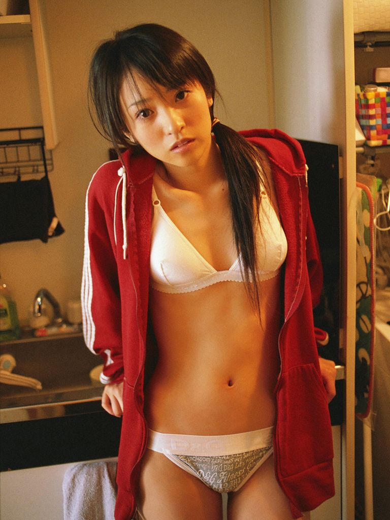 [Wanibooks] NO.45 Sayaka Kato 加藤沙耶香