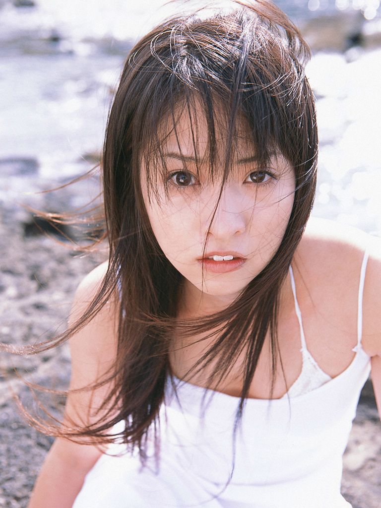 [Wanibooks] NO.45 Sayaka Kato 加藤沙耶香
