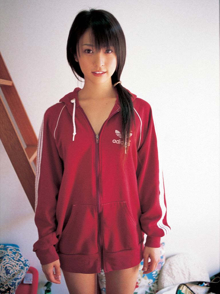 [Wanibooks] NO.45 Sayaka Kato 加藤沙耶香