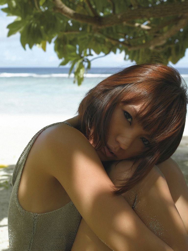 [Wanibooks] NO.47 Lina