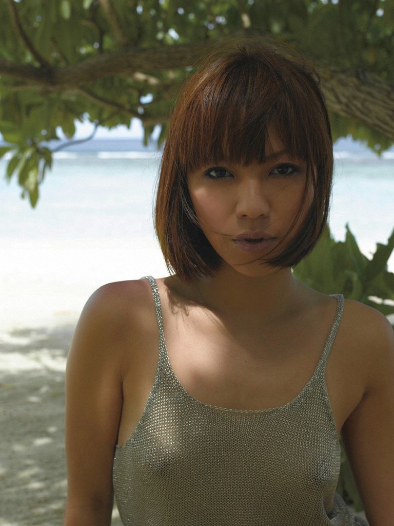 [Wanibooks] NO.47 Lina