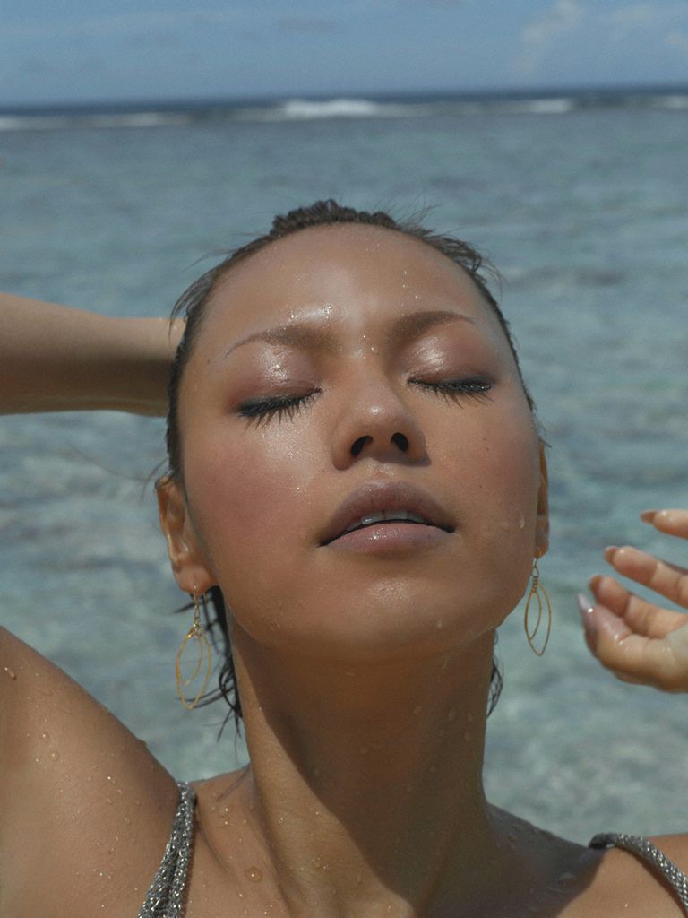[Wanibooks] NO.47 Lina