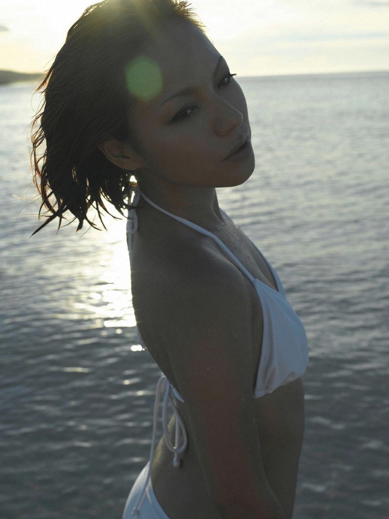[Wanibooks] NO.47 Lina