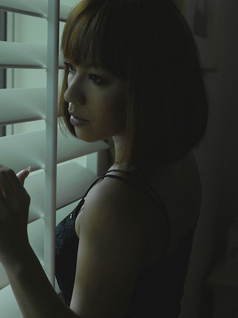 [Wanibooks] NO.47 Lina