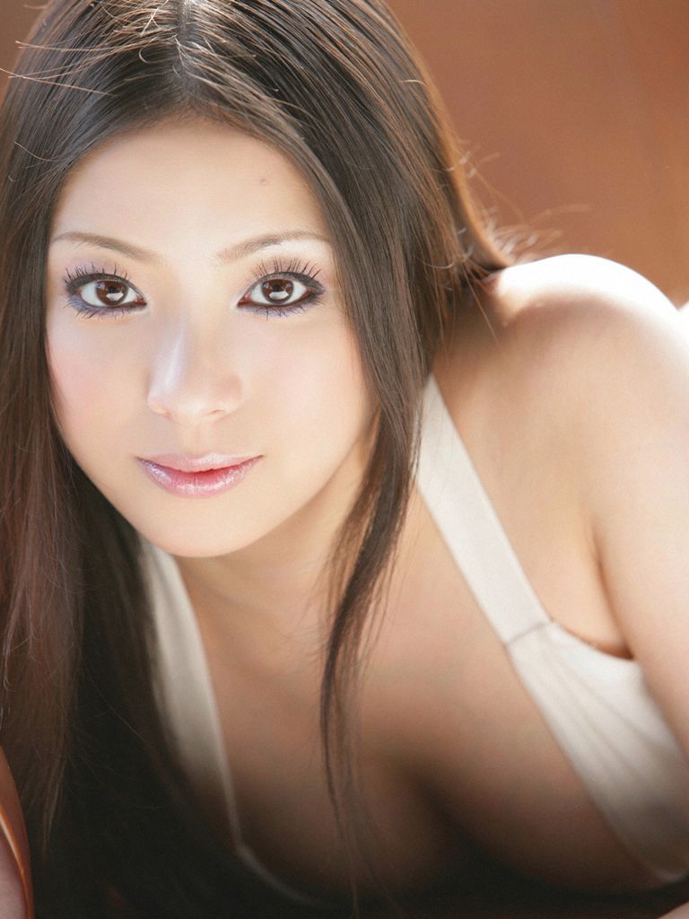 [Wanibooks] NO.48 Maki Miyamoto 宫本真希/宮本真希