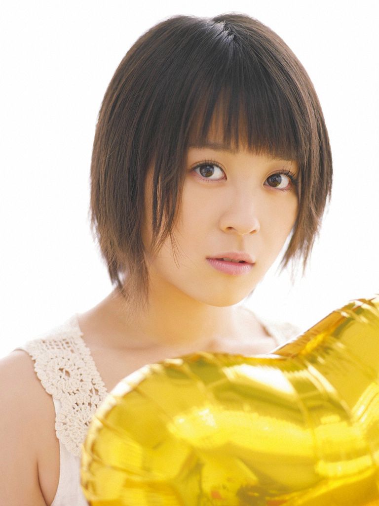 [Wanibooks] NO.49 Kie Kitano 北乃纪伊/北乃きい