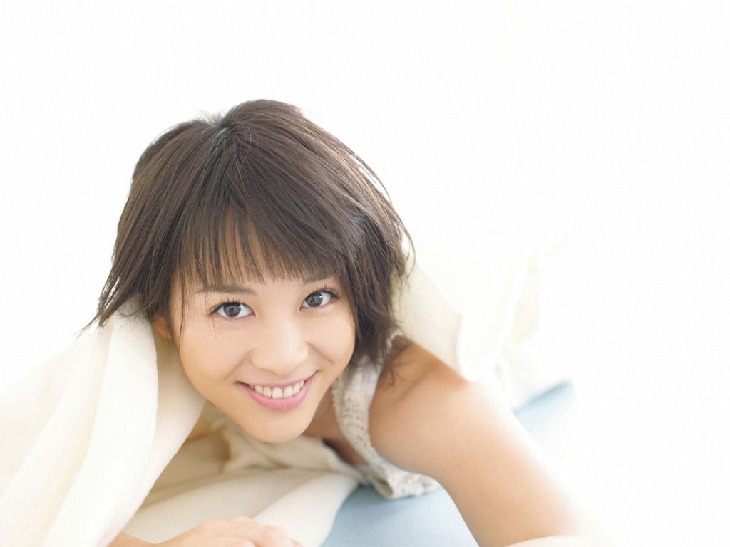 [Wanibooks] NO.49 Kie Kitano 北乃纪伊/北乃きい