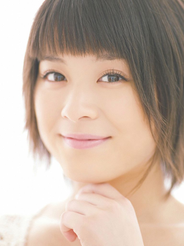 [Wanibooks] NO.49 Kie Kitano 北乃纪伊/北乃きい