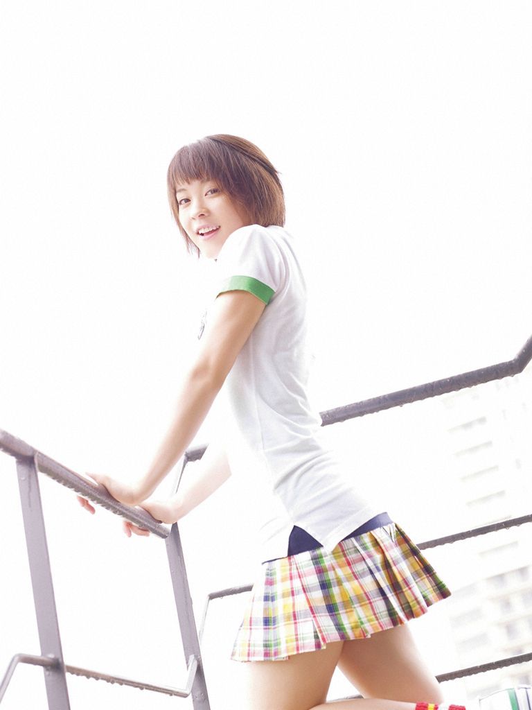 [Wanibooks] NO.49 Kie Kitano 北乃纪伊/北乃きい