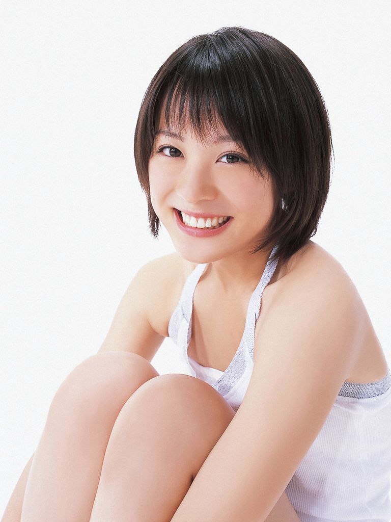[Wanibooks] NO.49 Kie Kitano 北乃纪伊/北乃きい