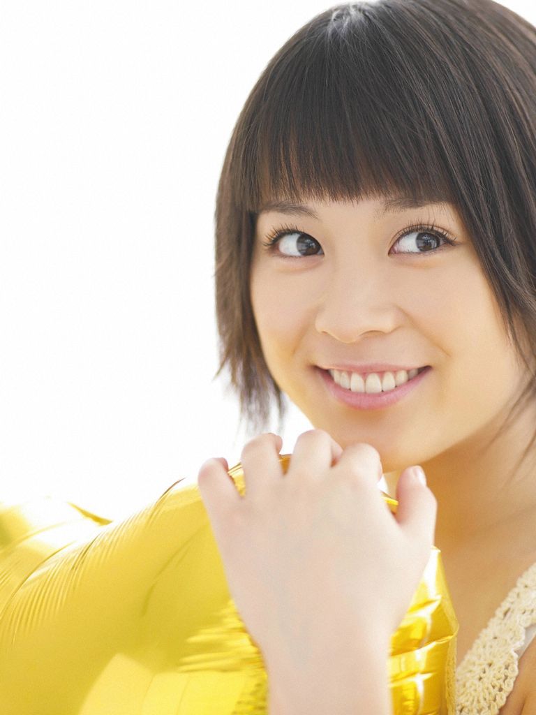 [Wanibooks] NO.49 Kie Kitano 北乃纪伊/北乃きい