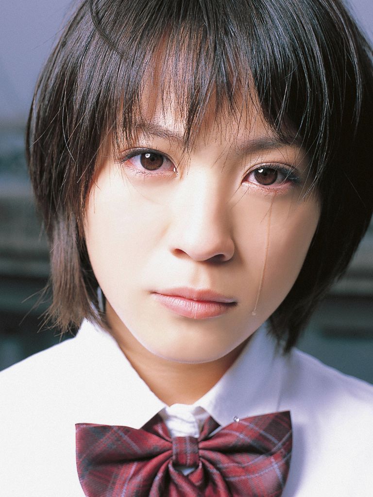 [Wanibooks] NO.49 Kie Kitano 北乃纪伊/北乃きい