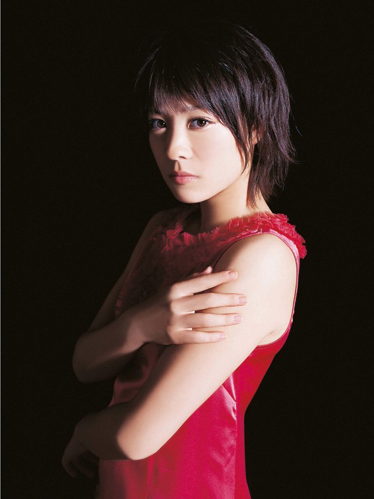 [Wanibooks] NO.49 Kie Kitano 北乃纪伊/北乃きい