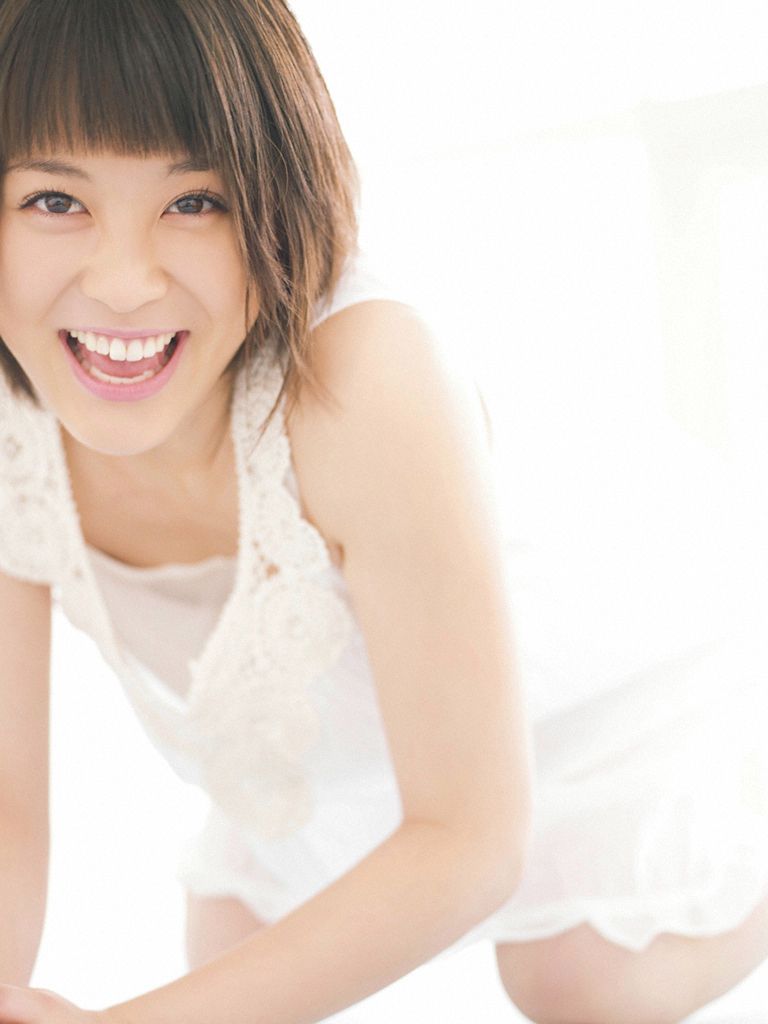 [Wanibooks] NO.49 Kie Kitano 北乃纪伊/北乃きい