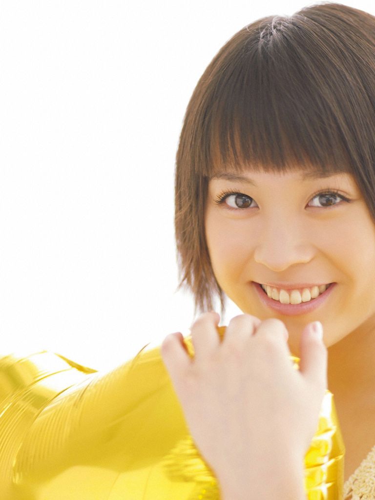 [Wanibooks] NO.49 Kie Kitano 北乃纪伊/北乃きい