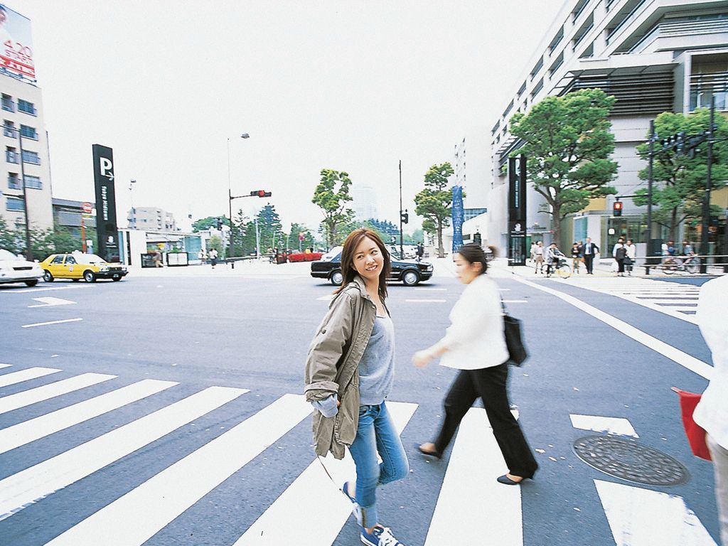 [Wanibooks] NO.50 Sayuri Iwata 岩田小百合/岩田さゆり