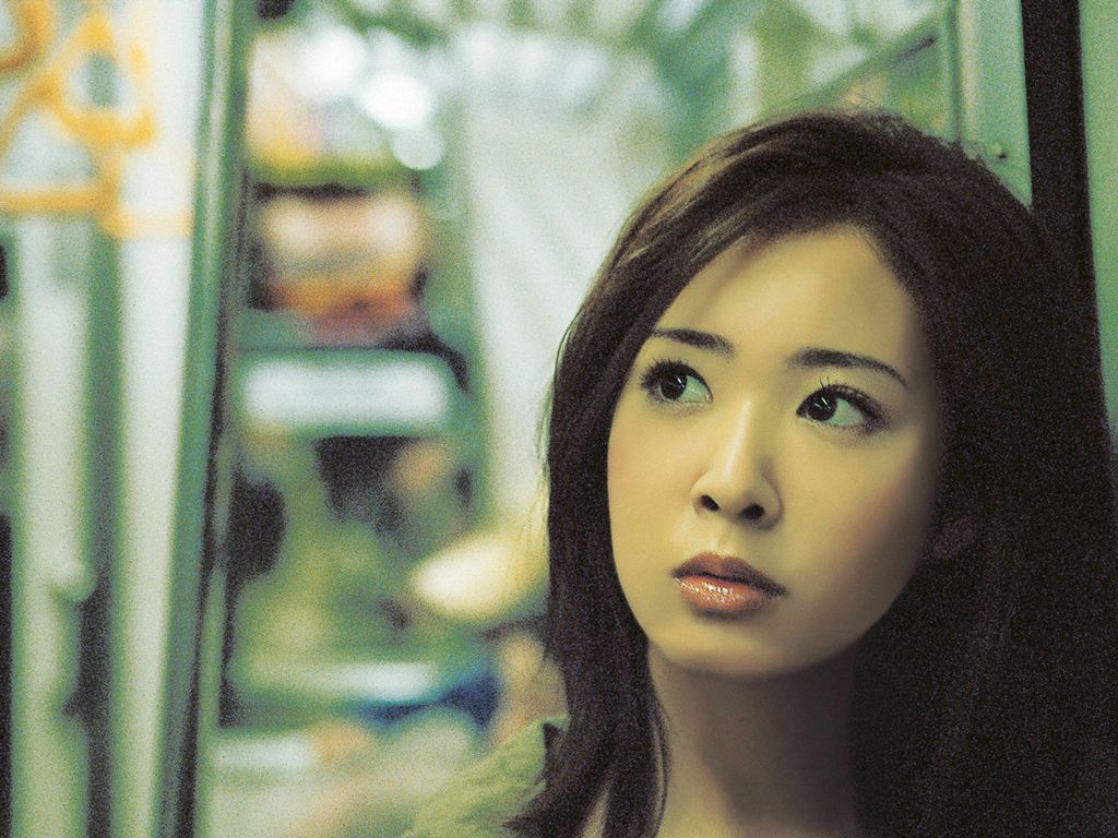 [Wanibooks] NO.50 Sayuri Iwata 岩田小百合/岩田さゆり