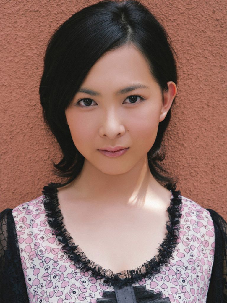 [Wanibooks] NO.53 Mitsuki Tanimura 谷村美月
