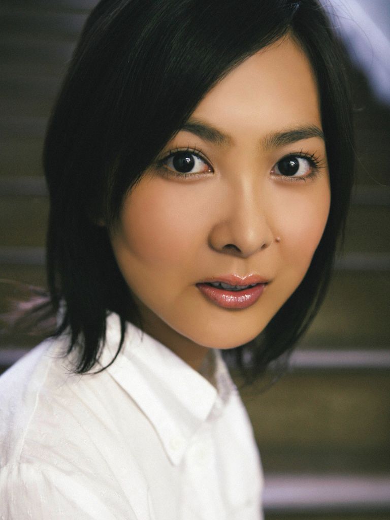 [Wanibooks] NO.53 Mitsuki Tanimura 谷村美月