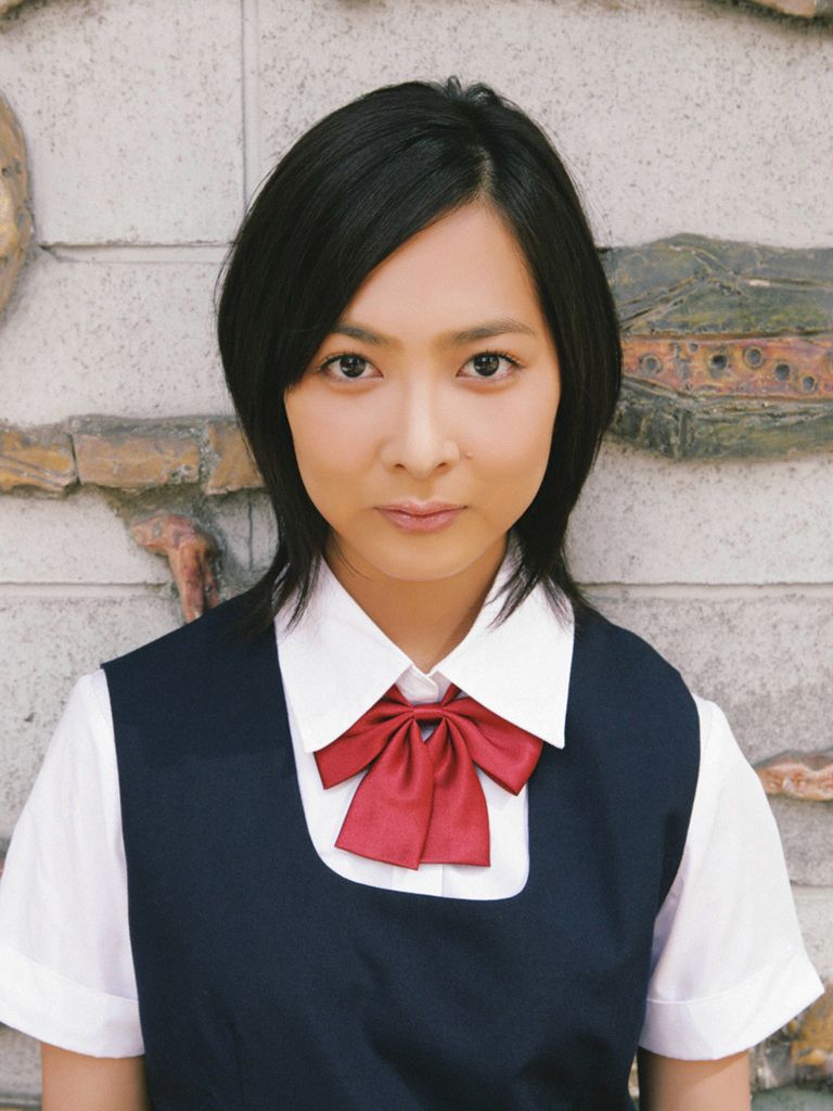 [Wanibooks] NO.53 Mitsuki Tanimura 谷村美月