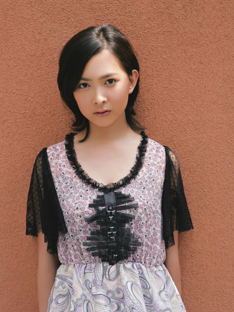 [Wanibooks] NO.53 Mitsuki Tanimura 谷村美月