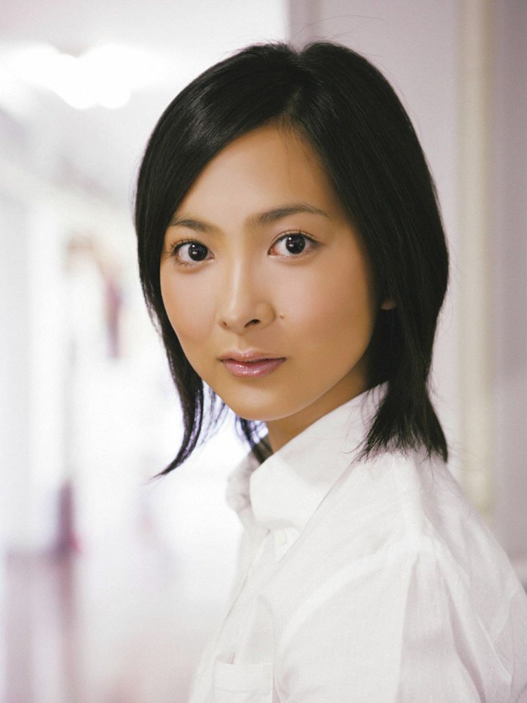[Wanibooks] NO.53 Mitsuki Tanimura 谷村美月