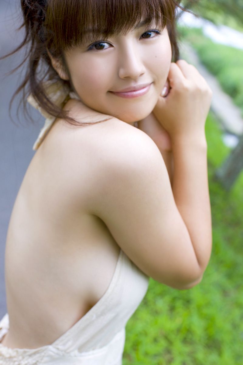 [Wanibooks] NO.56 Sayaka Isoyama 磯山さやか/矶山沙耶香