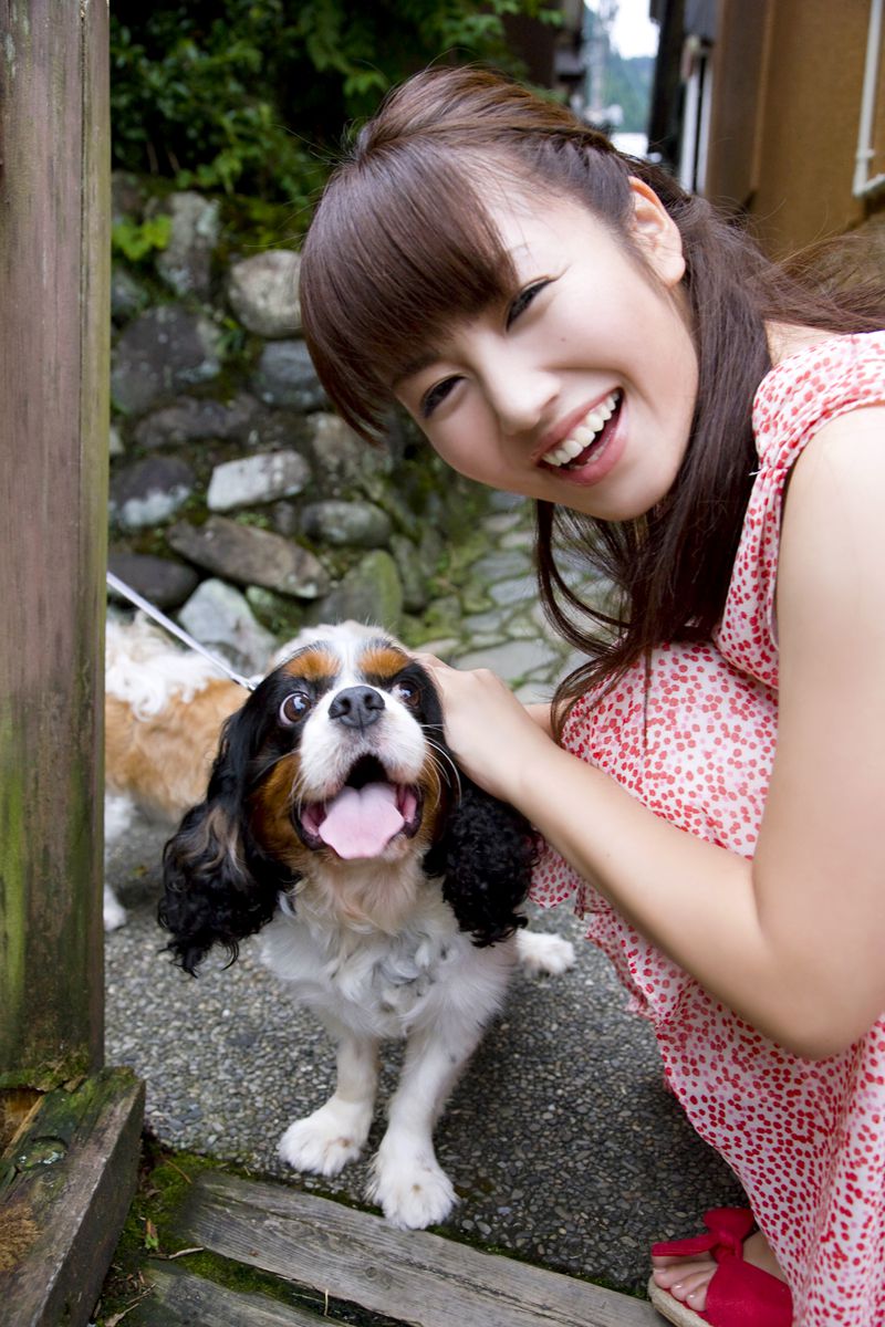 [Wanibooks] NO.56 Sayaka Isoyama 磯山さやか/矶山沙耶香